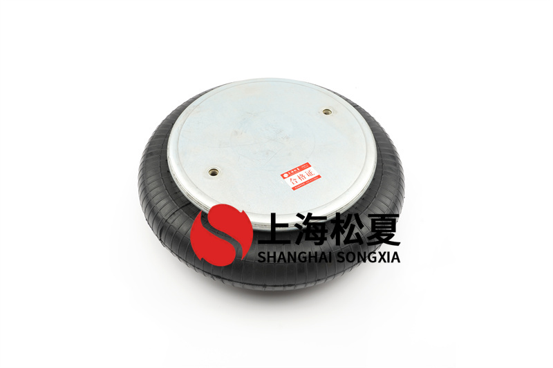 空氣彈簧減振器行業(yè)標(biāo)準(zhǔn)的重要性無法小看。