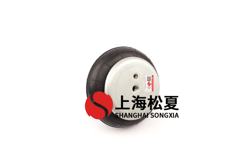 壓板機(jī)空氣彈簧的基本概念和優(yōu)勢有哪些？